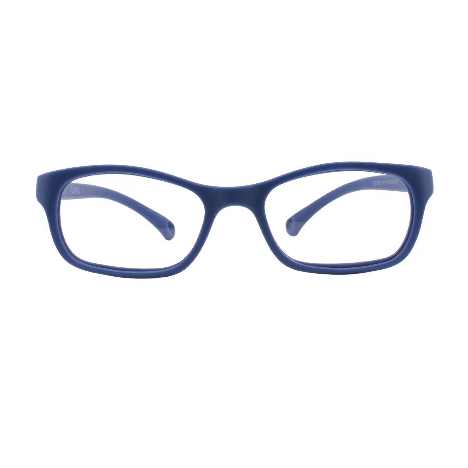 Gizmo Kids GZ1003 Eyeglasses - view 6
